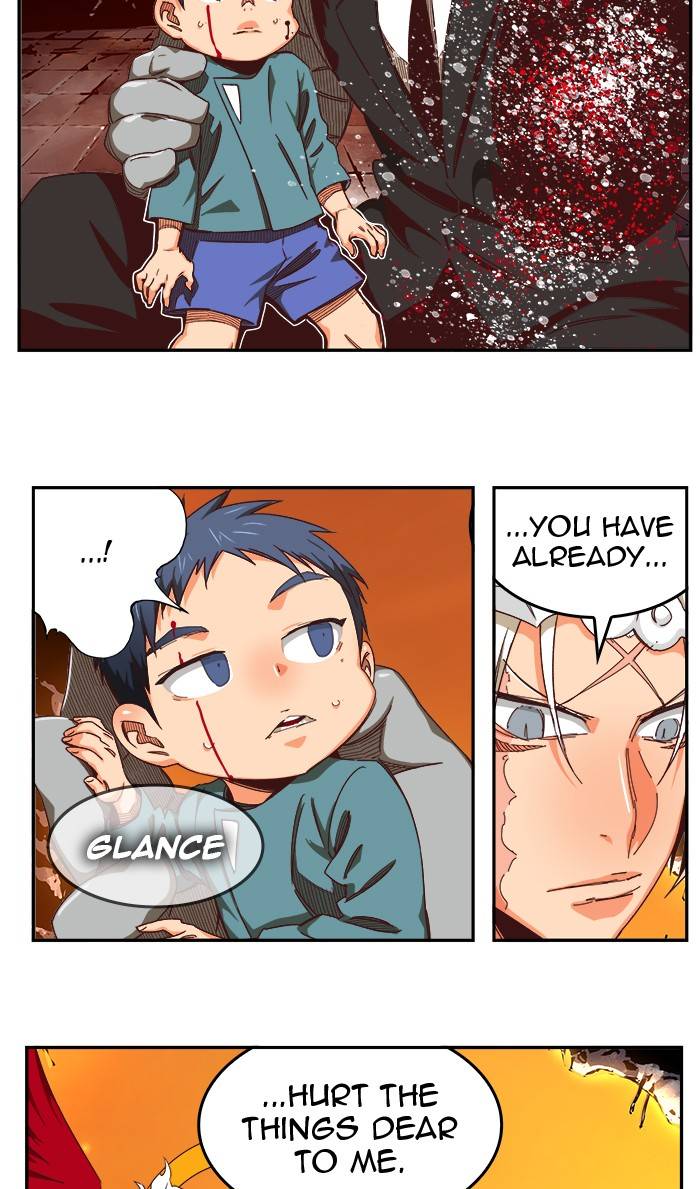 Page 43 of Chapter 537