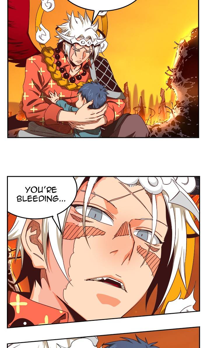 Page 44 of Chapter 537