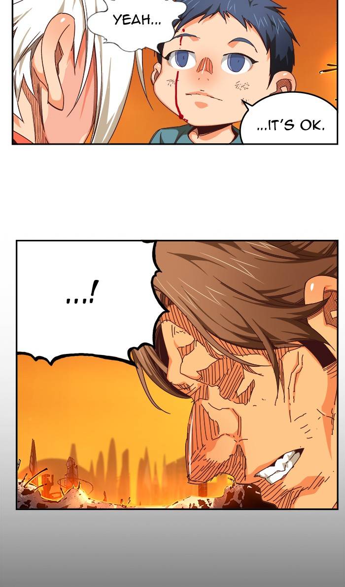 Page 45 of Chapter 537