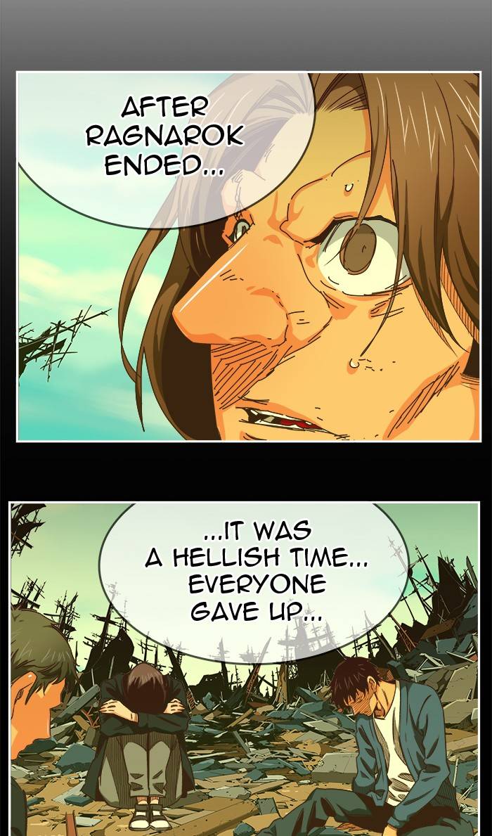 Page 46 of Chapter 537