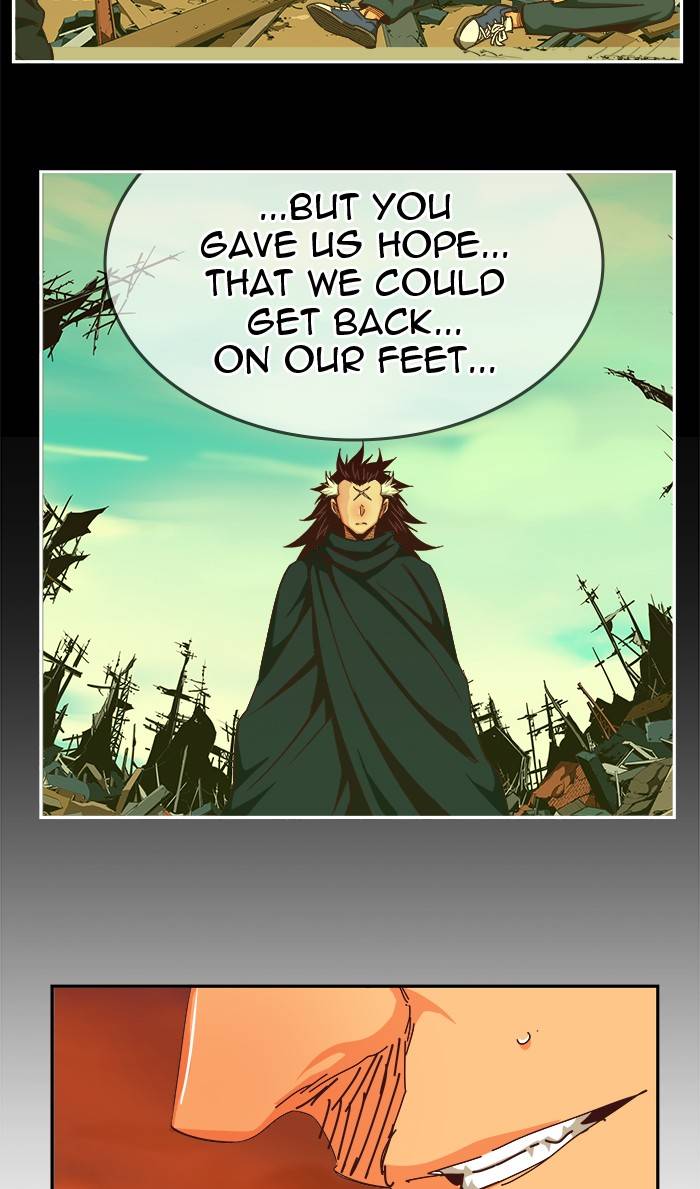Page 47 of Chapter 537