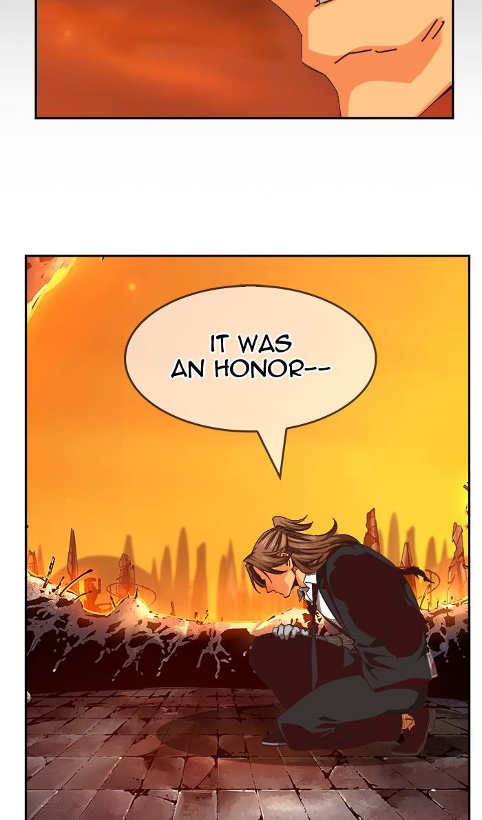 Page 48 of Chapter 537
