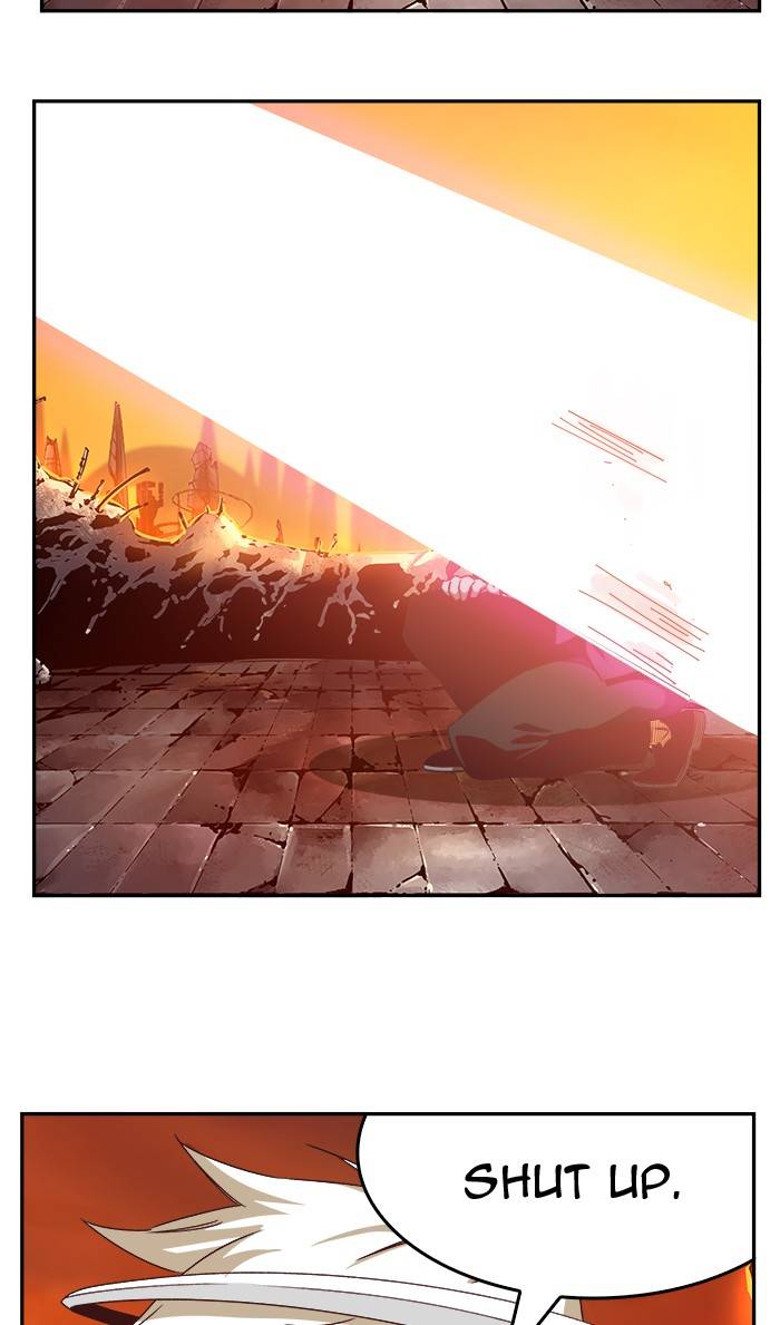 Page 49 of Chapter 537