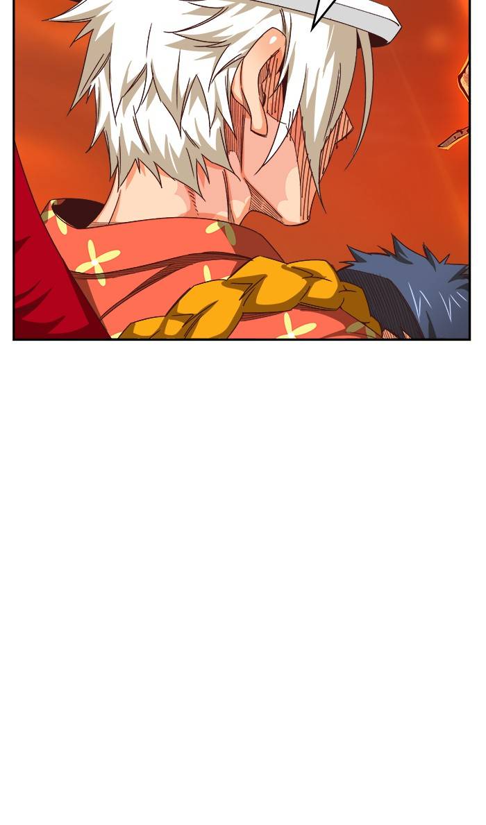 Page 50 of Chapter 537