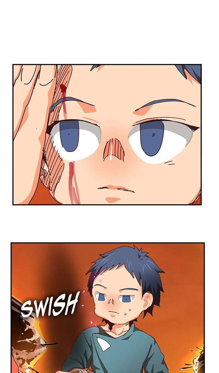 Page 51 of Chapter 537