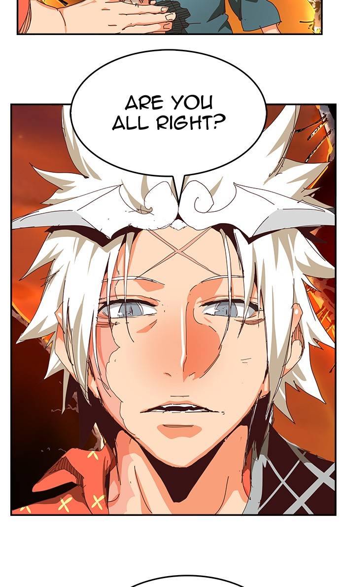 Page 52 of Chapter 537