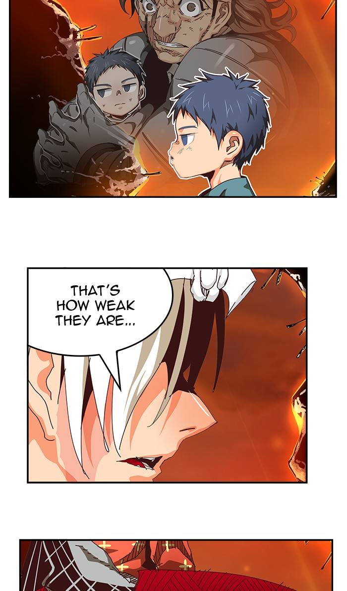 Page 54 of Chapter 537