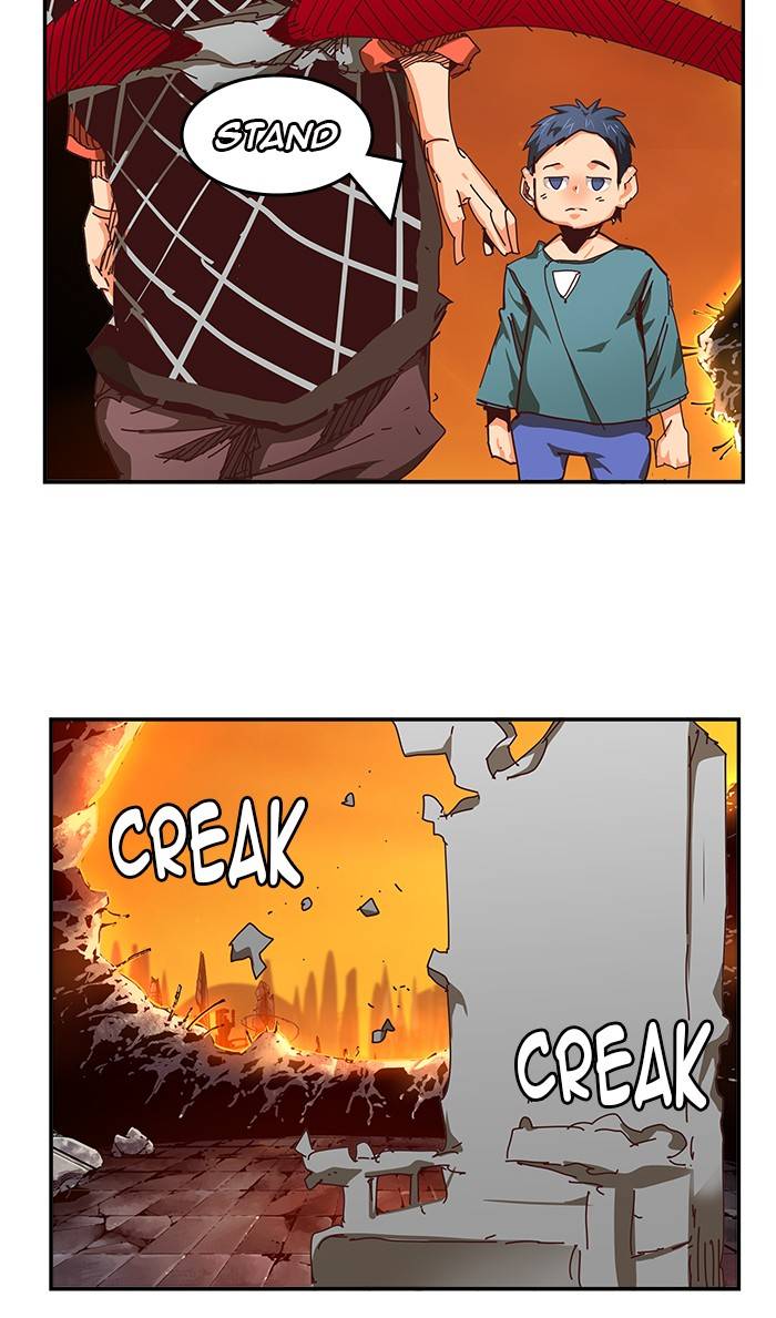Page 55 of Chapter 537
