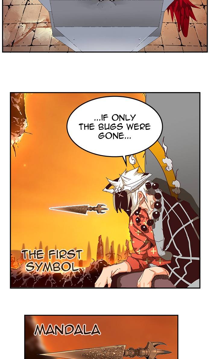 Page 58 of Chapter 537