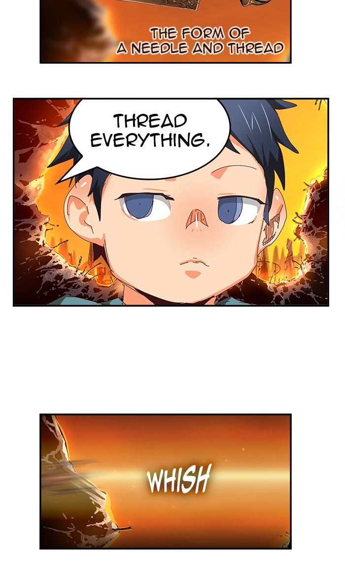 Page 59 of Chapter 537