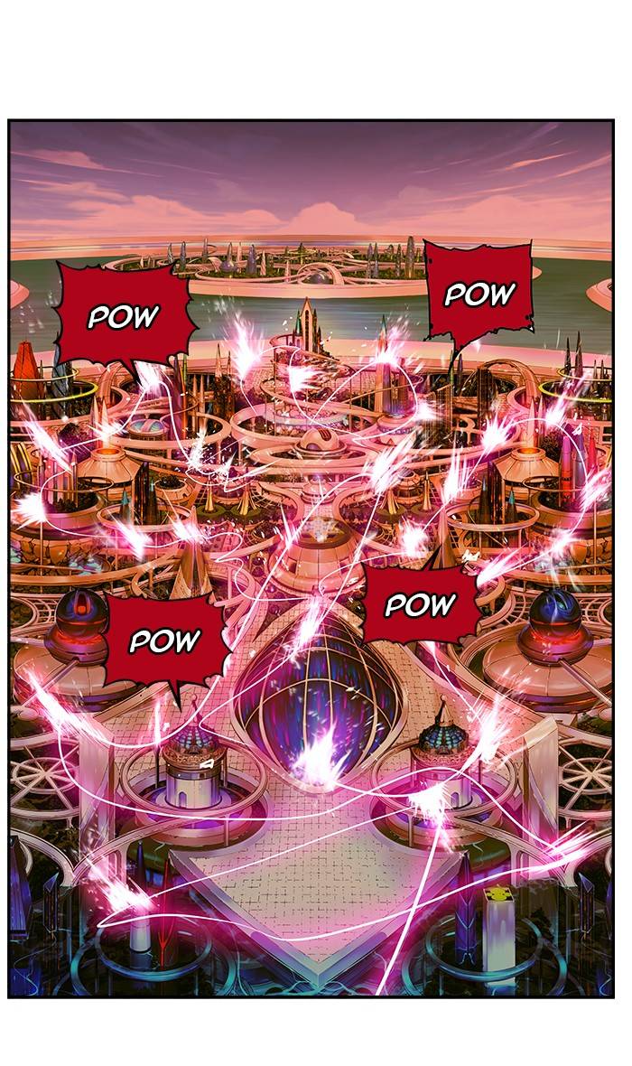 Page 60 of Chapter 537