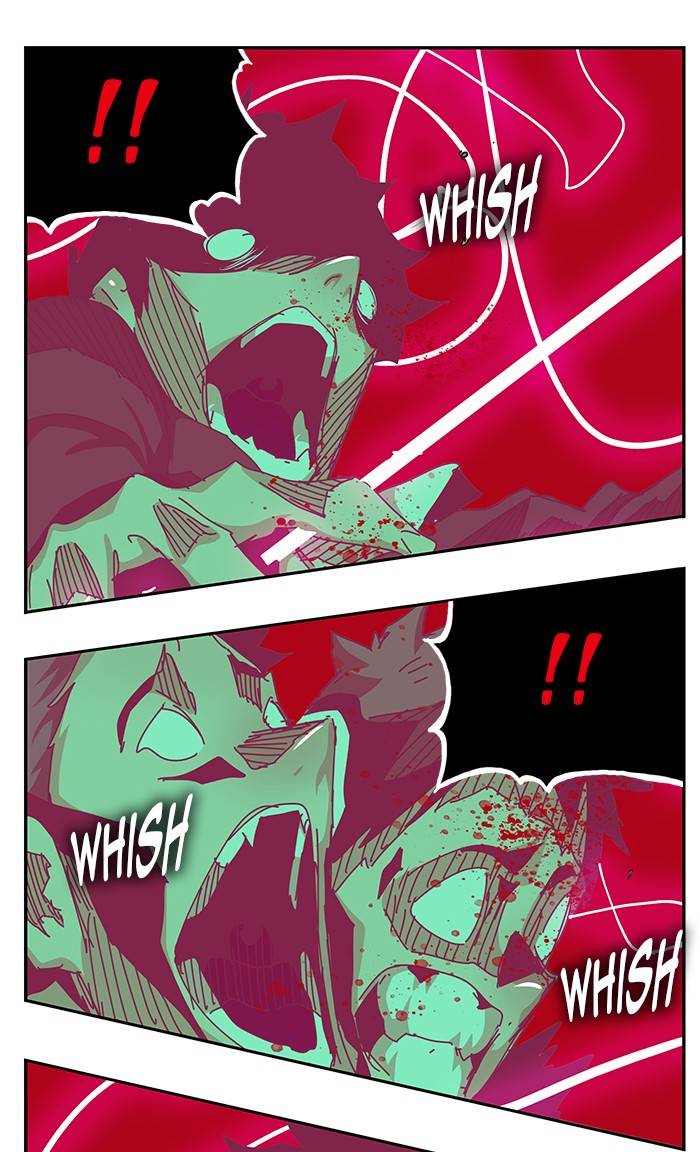 Page 61 of Chapter 537