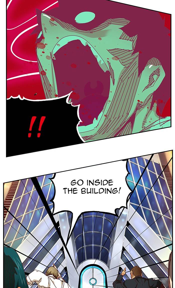 Page 62 of Chapter 537
