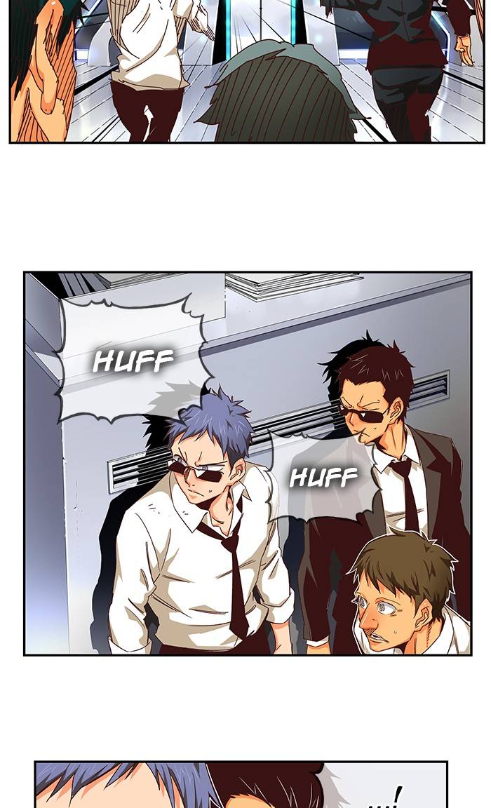 Page 63 of Chapter 537