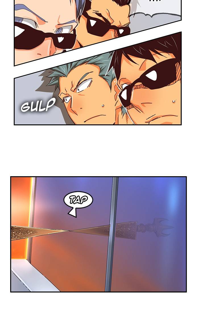 Page 64 of Chapter 537