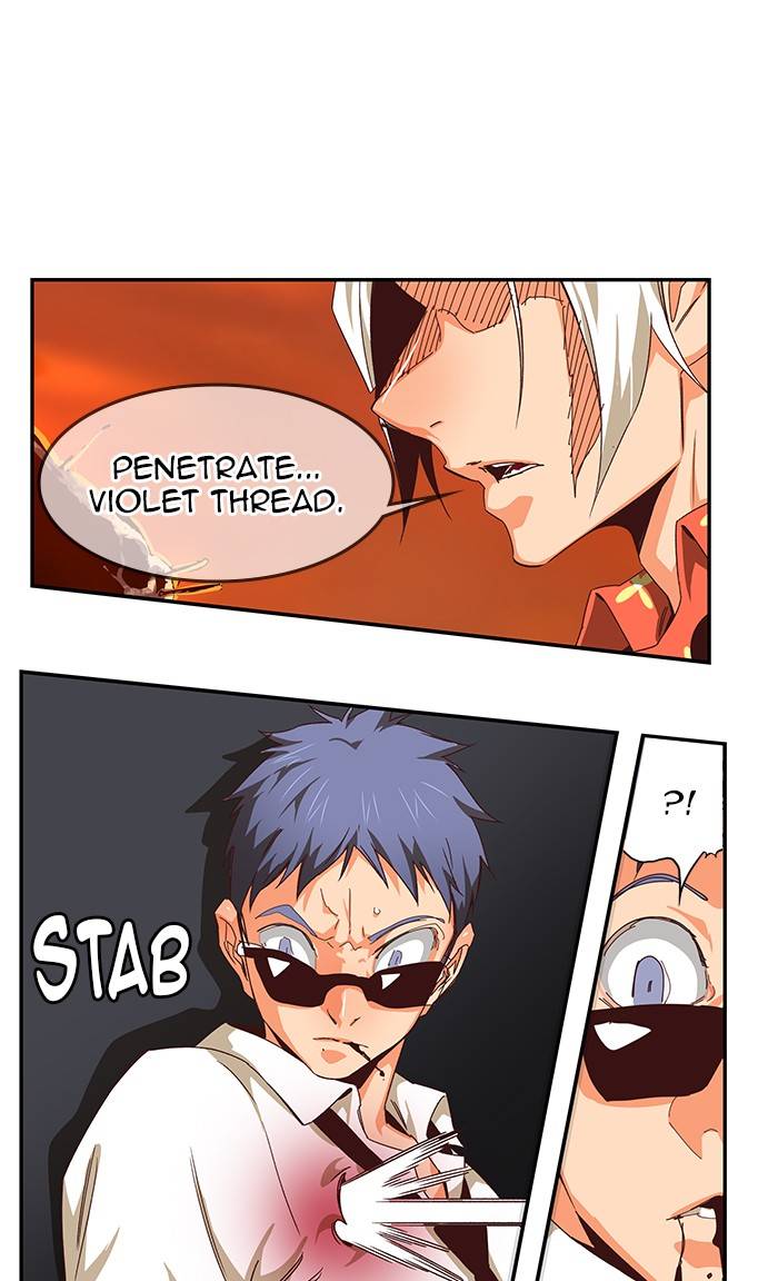 Page 66 of Chapter 537