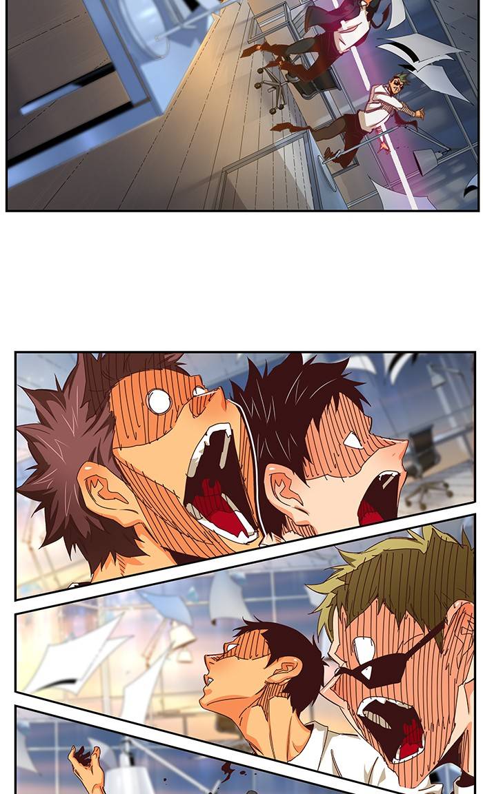 Page 68 of Chapter 537
