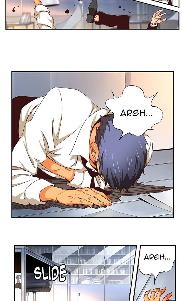Page 69 of Chapter 537