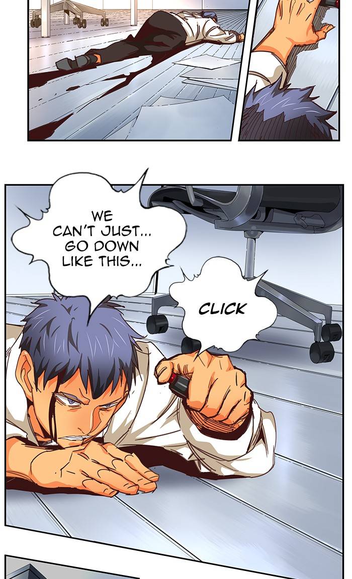 Page 70 of Chapter 537