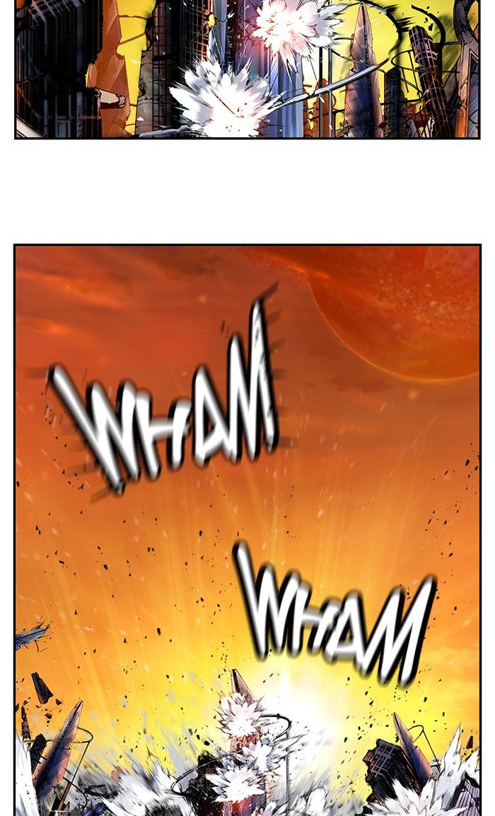 Page 72 of Chapter 537