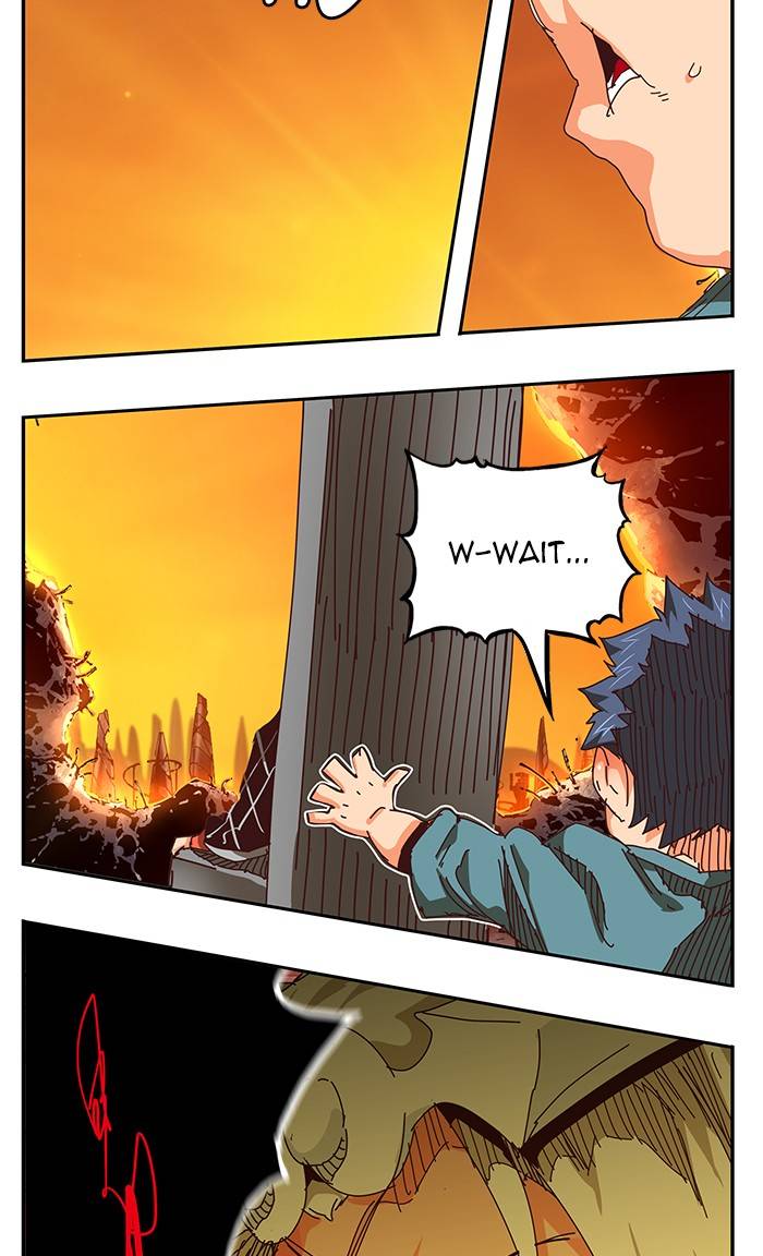 Page 76 of Chapter 537
