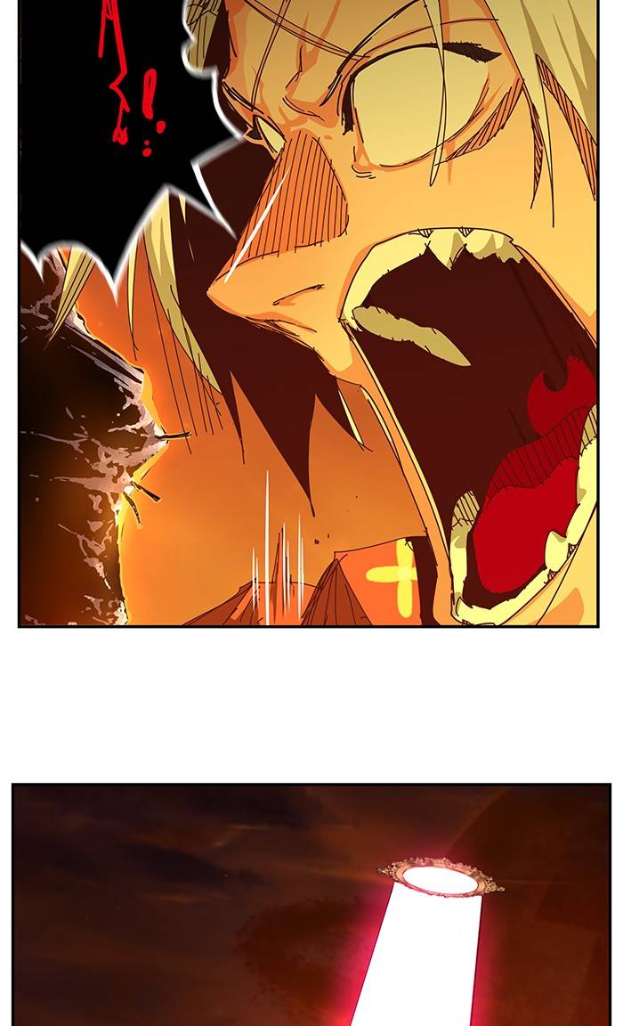 Page 77 of Chapter 537