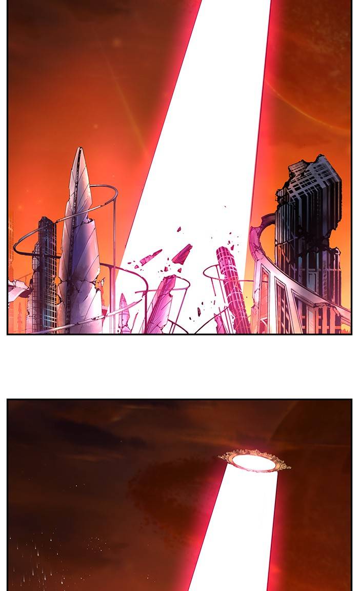 Page 78 of Chapter 537