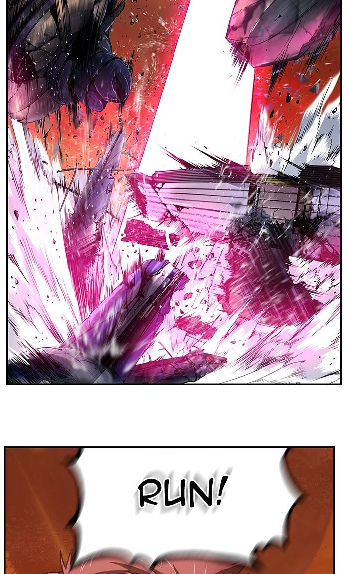 Page 80 of Chapter 537