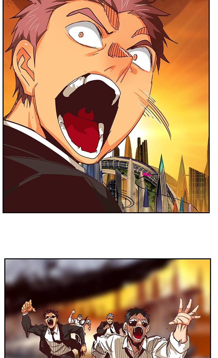 Page 81 of Chapter 537