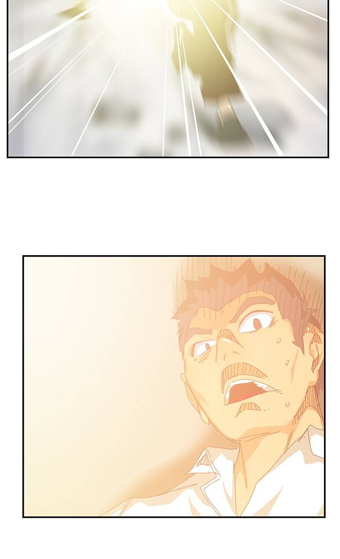 Page 83 of Chapter 537