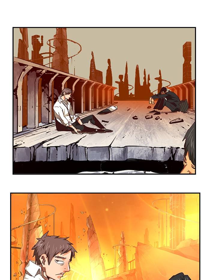 Page 85 of Chapter 537