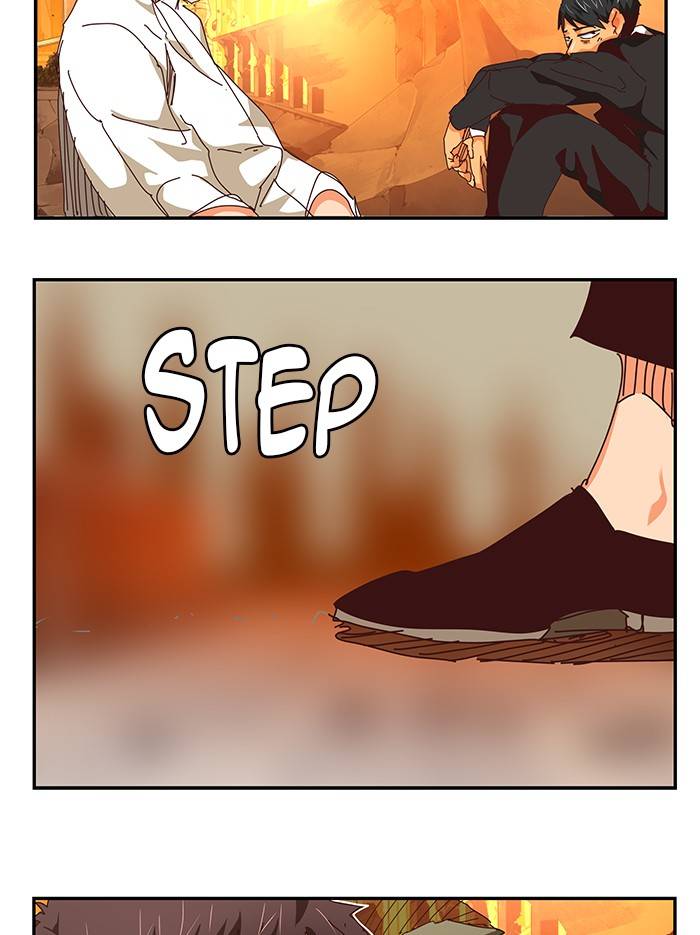 Page 86 of Chapter 537