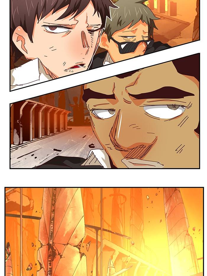 Page 87 of Chapter 537