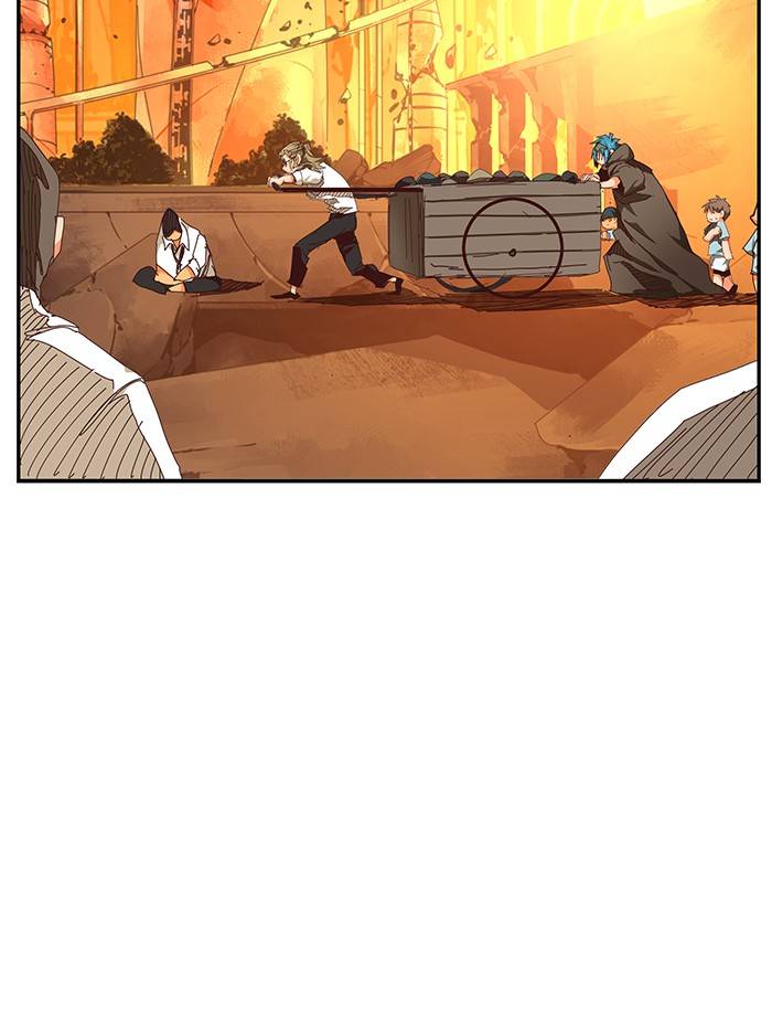 Page 88 of Chapter 537