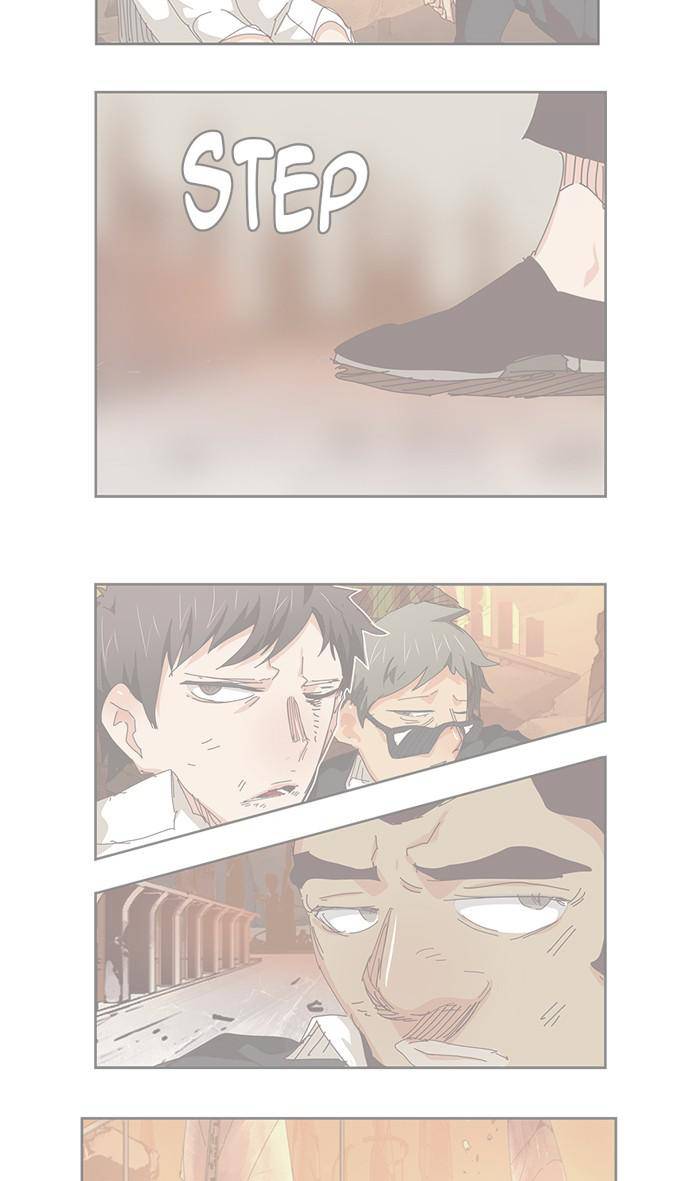 Page 4 of Chapter 538