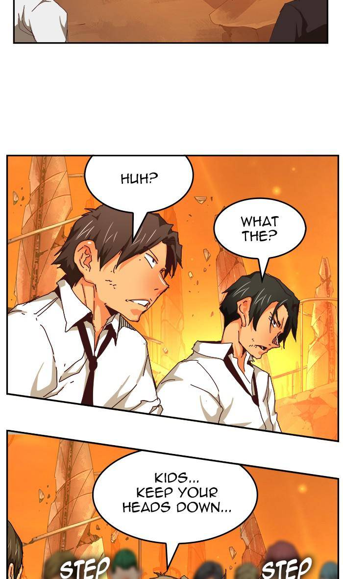 Page 7 of Chapter 538