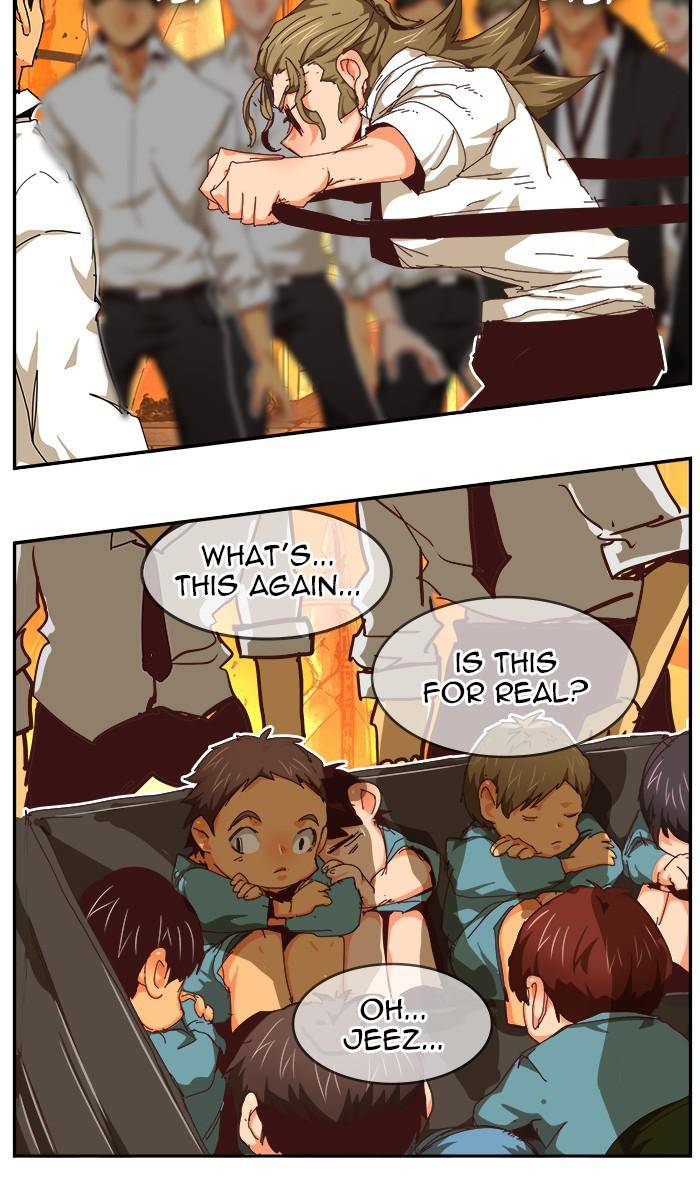 Page 8 of Chapter 538