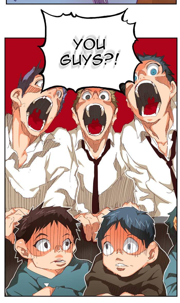 Page 10 of Chapter 538