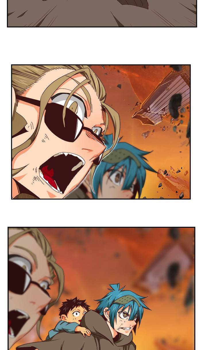 Page 101 of Chapter 538