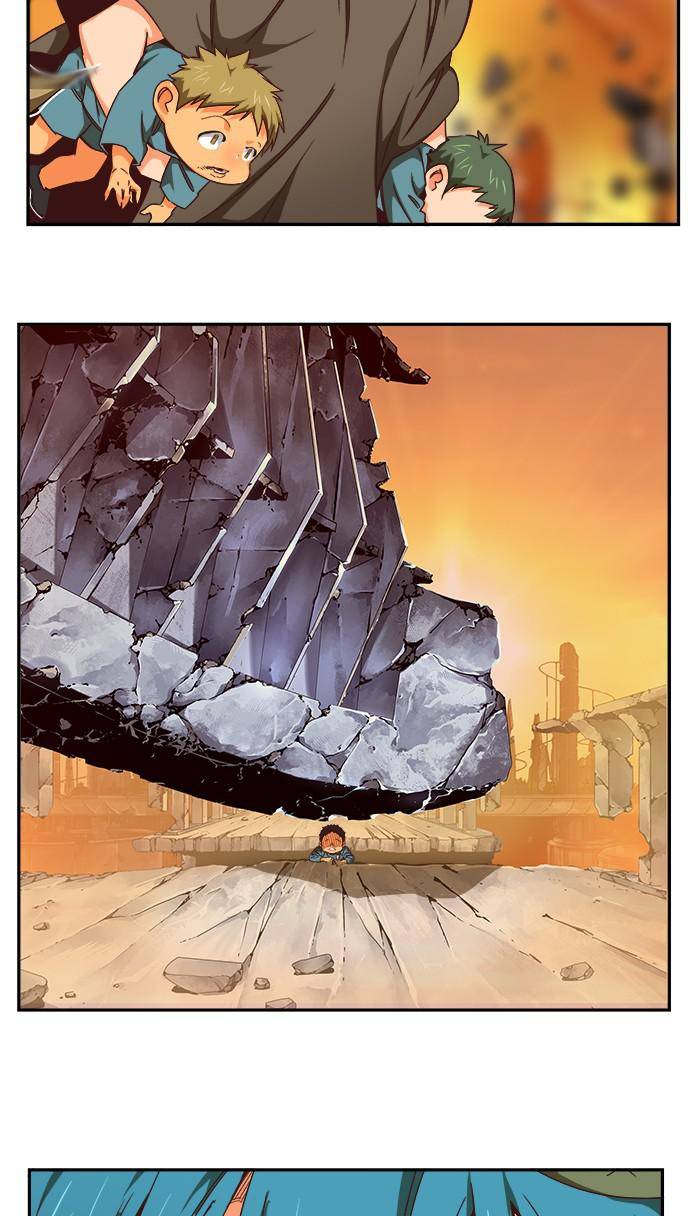 Page 102 of Chapter 538