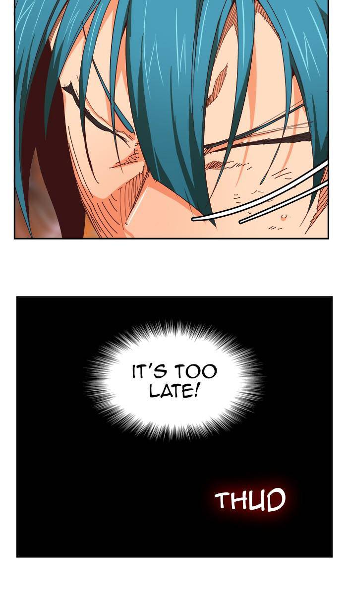 Page 103 of Chapter 538
