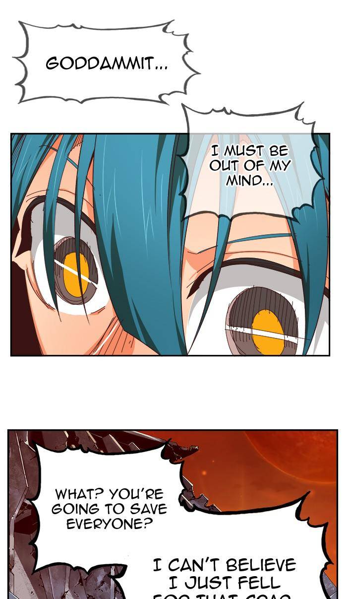 Page 104 of Chapter 538