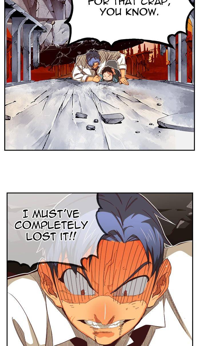 Page 105 of Chapter 538