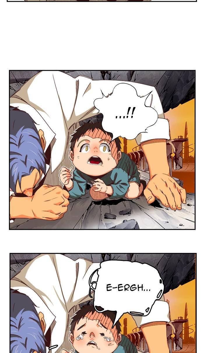 Page 106 of Chapter 538