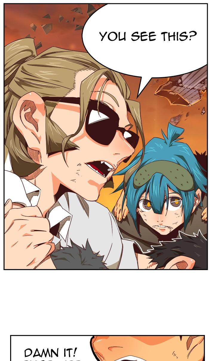 Page 108 of Chapter 538