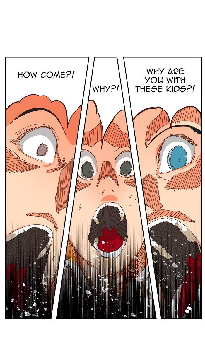 Page 11 of Chapter 538