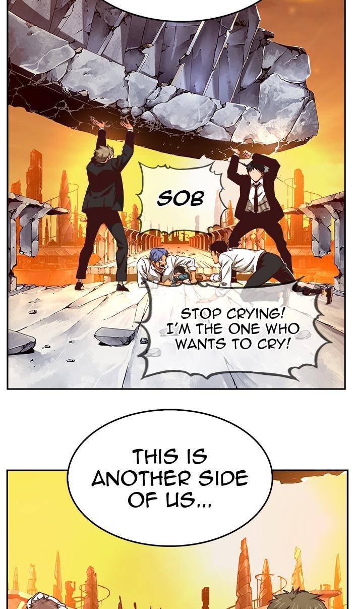 Page 110 of Chapter 538
