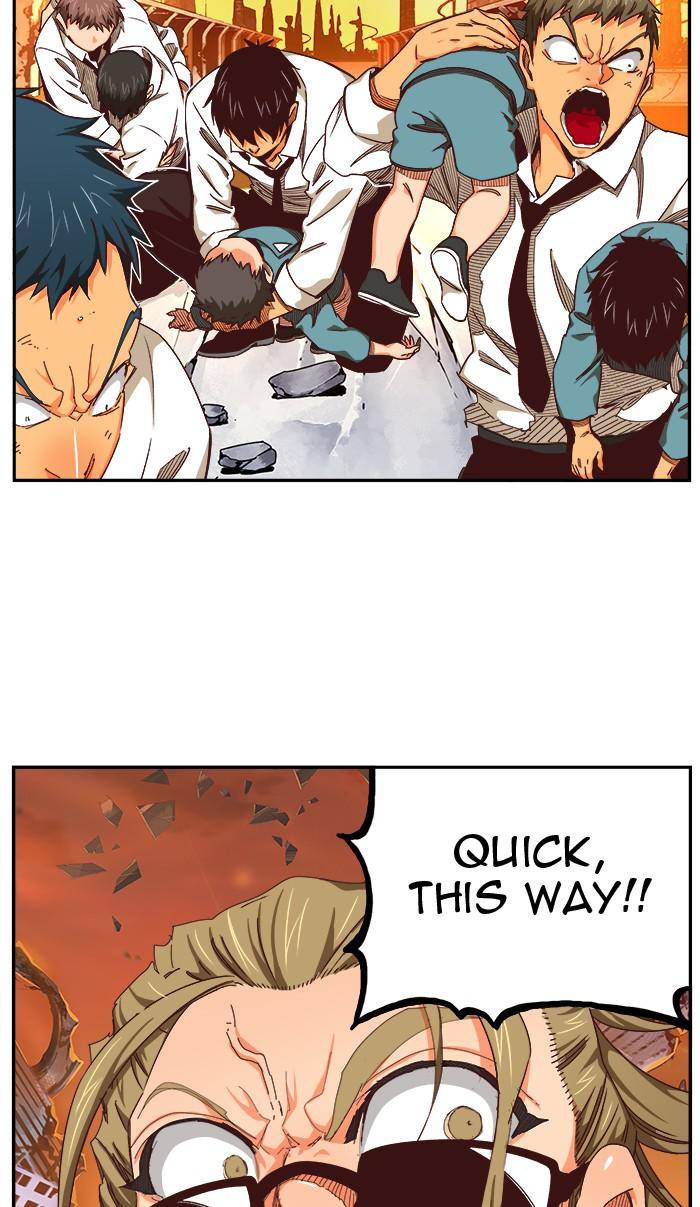 Page 111 of Chapter 538