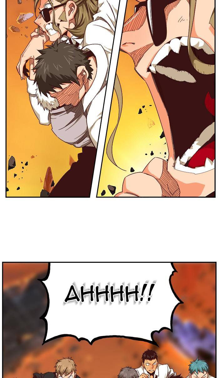 Page 113 of Chapter 538