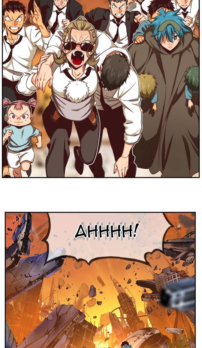 Page 114 of Chapter 538